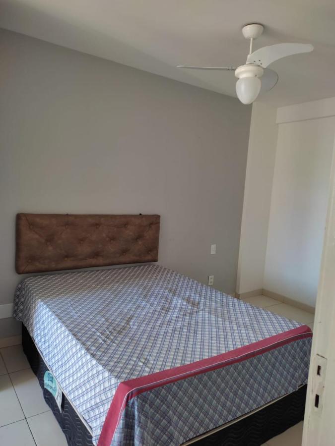 Apartamento Centro Cabo Frio Eksteriør bilde