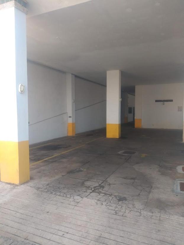 Apartamento Centro Cabo Frio Eksteriør bilde